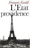 L Etat providence