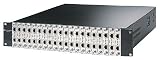 Enterasys 10SLOT POWERSENSE CHASSIS RACK ( BL-89210-RMENT )
