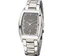 Kenneth Cole New York Men's Classic Bracelet Watch #KC3680