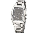 Kenneth Cole New York - Men's Kenneth Cole New York KC3680