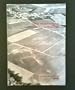 Aerial reconnaissance for archaeology (Research reports - Council for British Archaeology ; no. 12)