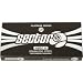 Sector 9 Skateboards Platinum Bearings - ABEC 9