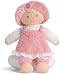 Gund Baby MMy First Doll for baby's first toy