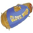 Markwort Glove Wrap Pocket Conformer