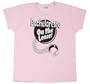 Bachelorette On The Loose T-Shirt