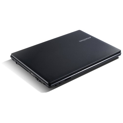 eMachines eMD728-4838 14 Notebook PC