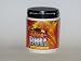 Us-Product-Line Nitro Flash 450g Dose