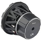4) VM Audio ECW100 Encore 10â³ Competition Car Subwoofers Subs 2600W DVC (4 Pack) | Products for 