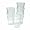 Duralex Picardie 12 oz. Clear Tumbler, Set of 6