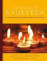 The Book of Ayurveda