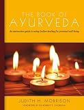 The Book of Ayurveda