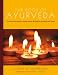 Produkt-Bild: The Book of Ayurveda: A Holistic Approach to Health and Longevity