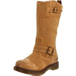 Dr. Martens Women's Case Boot