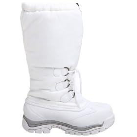 best prices Sorel Women's Snowlion Winter Boot