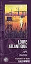 Loire-Atlantique