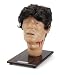 Laerdal - Mr. Hurt Head Trauma Trainer