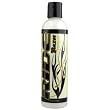 Ride Razor Intimate Male Shave Creme by Sliquid, Lemon Grass 8.5 oz (255 ml)