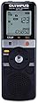 Olympus VN-7200 Digital Voice Recorder (V404130BU000)