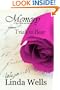 Memory: Volume 2, Trials to Bear, A Tale of Pride and Prejudice (Memory: A Tale of Pride and Prejudice)