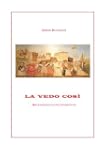 La vedo cos�