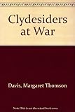 Clydesiders at war