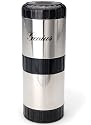 Genius 19044 Knoblauchschneider G3 schwarz