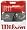 WILSON Natural Gut 16g Strings--