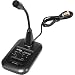 Alinco EMS-14 HAM Radio Desk Microphone