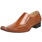 Steve Madden Men's Bigg Slip-On