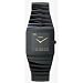Rado Sintra Mens Analog-Digital Watch R13354162