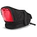 Timbuk2 Lightbrite Bicycle Seat Pack