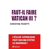 Détails sur le produit