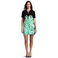 Lilly Pulitzer Women's Elexa Dress