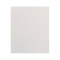 Wolfcraft 6020000 16 Bogen Schleifpapier f�r Farbe und Lack, Korn 40,80,120,240; SB-verpackt 230 x 280