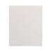 Wolfcraft 6020000 16 Bogen Schleifpapier f�r Farbe und Lack, Korn 40,80,120,240; SB-verpackt 230 x 280