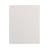 Wolfcraft 6020000 16 Bogen Schleifpapier f�r Farbe und Lack, Korn 40,80,120,240; SB-verpackt 230 x 280