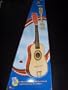 Trae Guitar 59 CM for Ages 3-6
