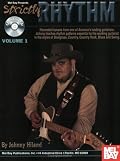 Mel Bay Strictly Rhythm, Vol. 1