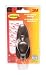 3M Command FC13-ORB Forever Classic Large Metal Hook, Oil Rubbed Bronze
