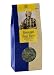 Produkt-Bild: Sonnentor Tee K&auml;sepappel (Blaue Malve) lose, 1er Pack (1 x 50 g) - Bio