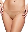 Freya Phoebe G-String Panty
