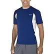 C9 by Champion&reg; Pieced Tech Tee
