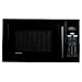 41C%2Bjecr9jL. SL75  Microwave Oven   An Inescapable Appliance in the modern kitchen