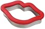 Wilton Comfort Grip Lips Cutter