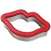 Wilton Comfort Grip Lips Cutter