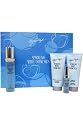 Sparkling Wh.Diamond by Elizabeth Taylor Eau de Toilette Spray 50ml EDTS10ml,Lotion 100,B/Wash 100