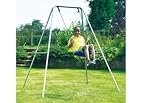 tp Activity Toys - Eagle Swing (Height 183cm)