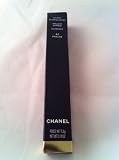 CHANEL CHANEL Levres Scintillantes Glossimer Lip gloss - #46 Praline, .19 fl oz