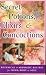 Book Secret Potions, Elixirs & Concoctions