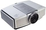 BenQ CP220c - DLP Projector - 2000 ANSI lumens - XGA (1024 x 768) - 4:3